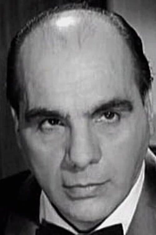 Angelo Dessy image