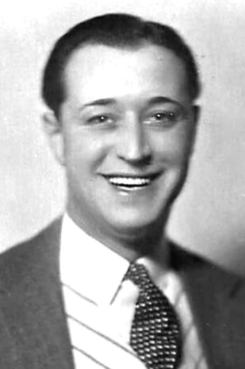 Angelo Ferrari image