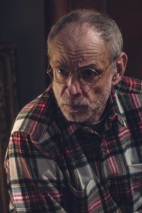Angelo Maggi image