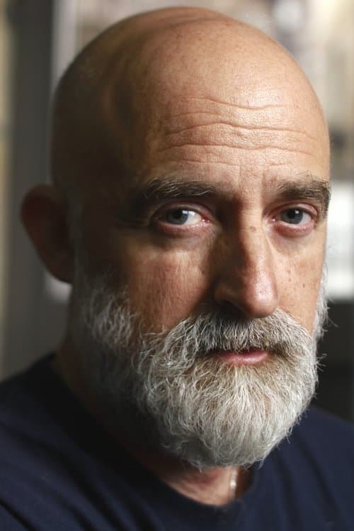 Angelo Orlando image