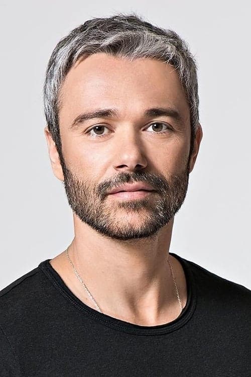 Ângelo Paes Leme image