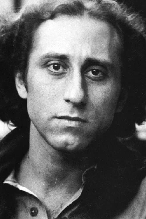 Angelo Pellegrino image