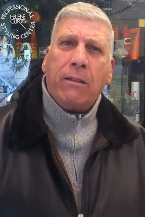Angelo Prollo image