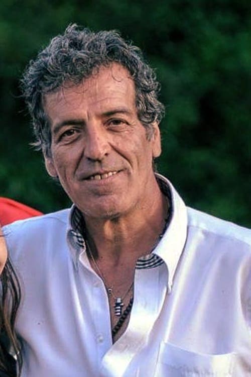 Angelo Ragusa image