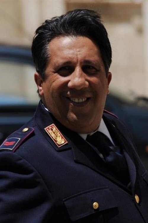 Angelo Russo image