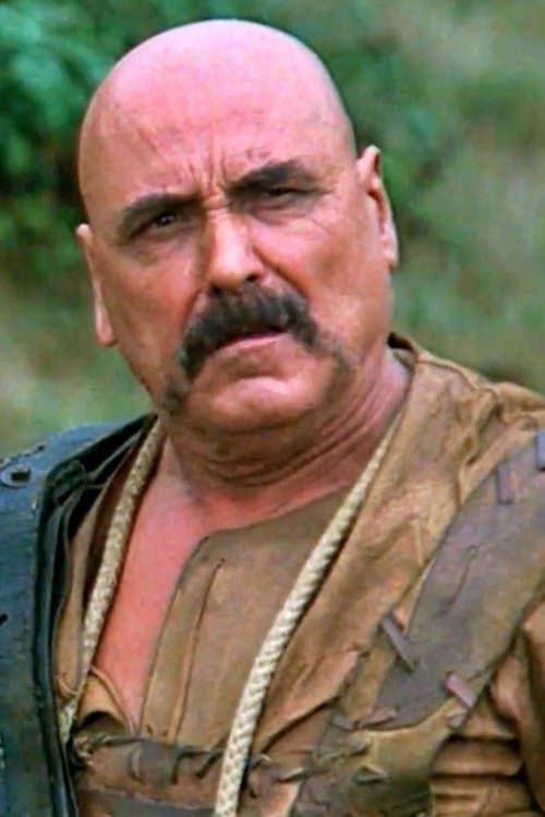Angelo Susani image