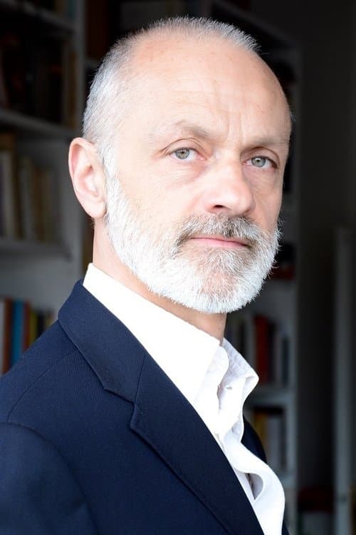 Angelo Tanzi image