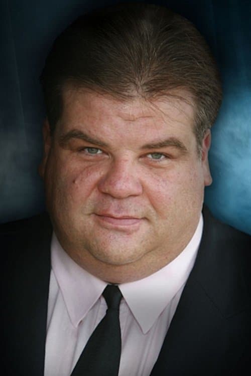 Angelo Tsarouchas image