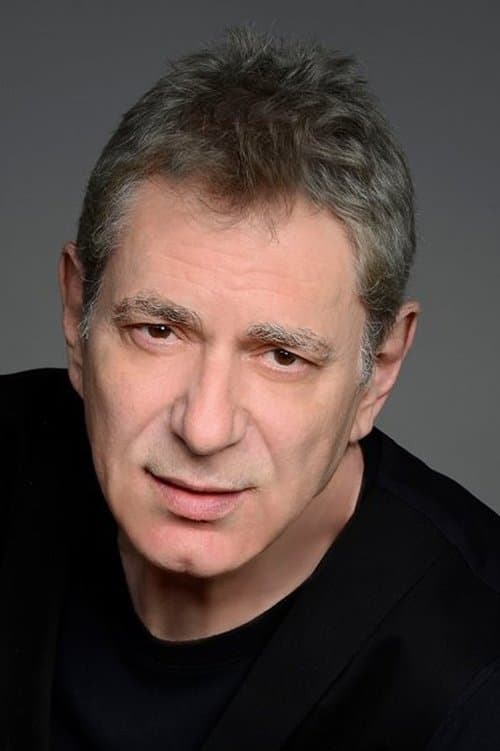 Angelos Dionisiou image