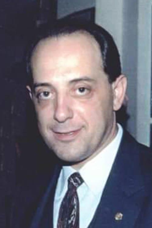 Angelos Grammenos image