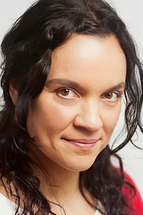 Àngels Sánchez image