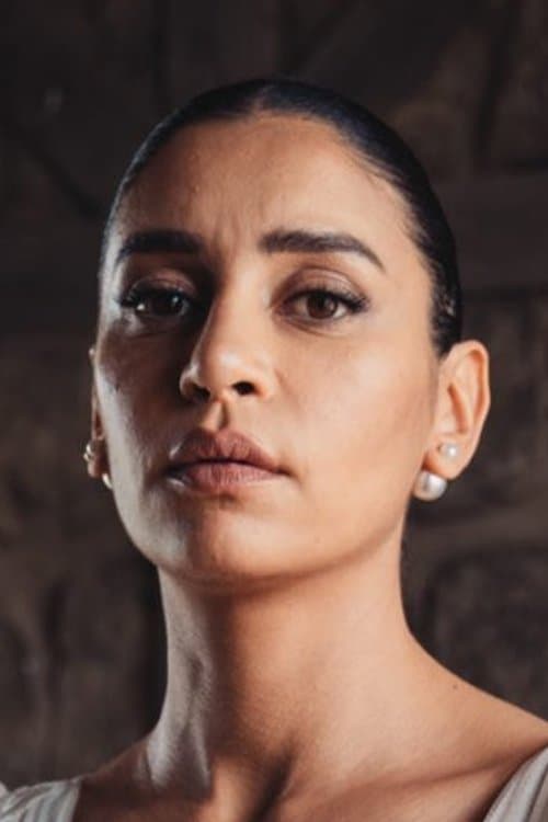Angham Khalil image
