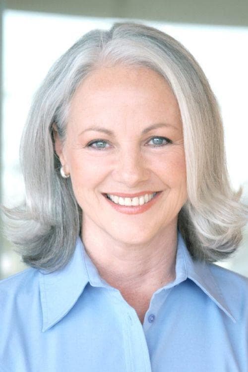 Angie Bolling image