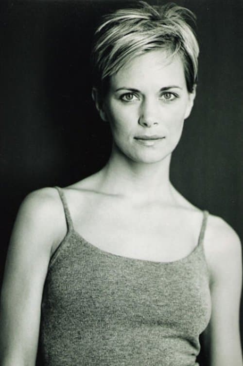 Angie Hill image