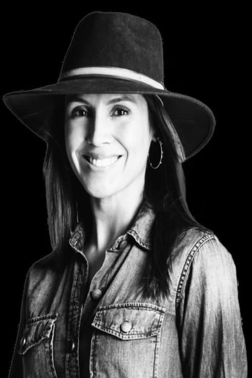 Angie Ruiz image