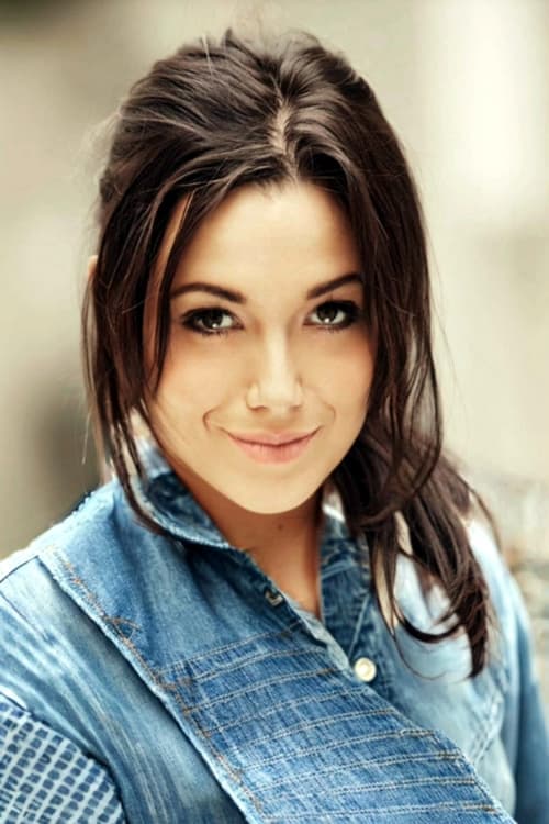 Angie Russo image