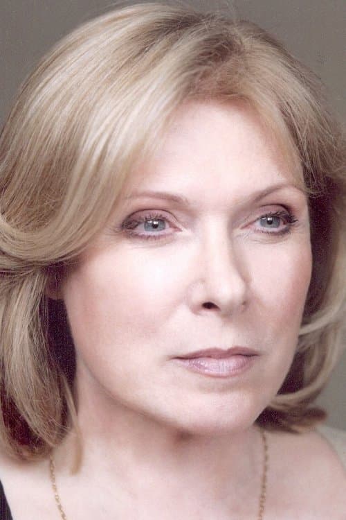 Angiola Baggi image