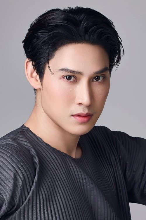 Angkul Jeennukul image