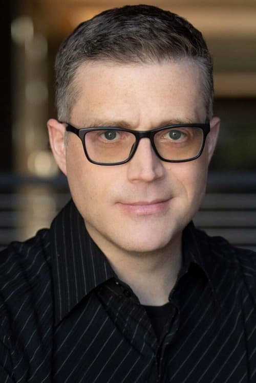 Angus MacLane image