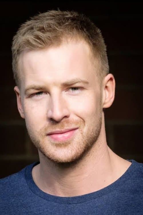 Angus McLaren image
