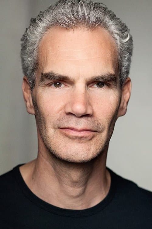 Angus Wright image
