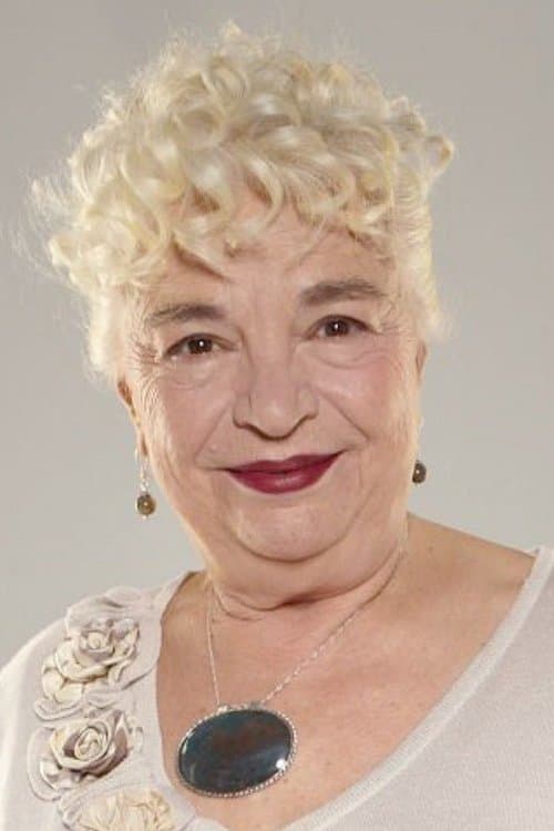 Ani İpekkaya image