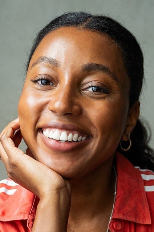 Ani Nelson image