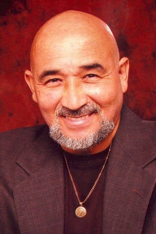 Anibal O. Lleras image