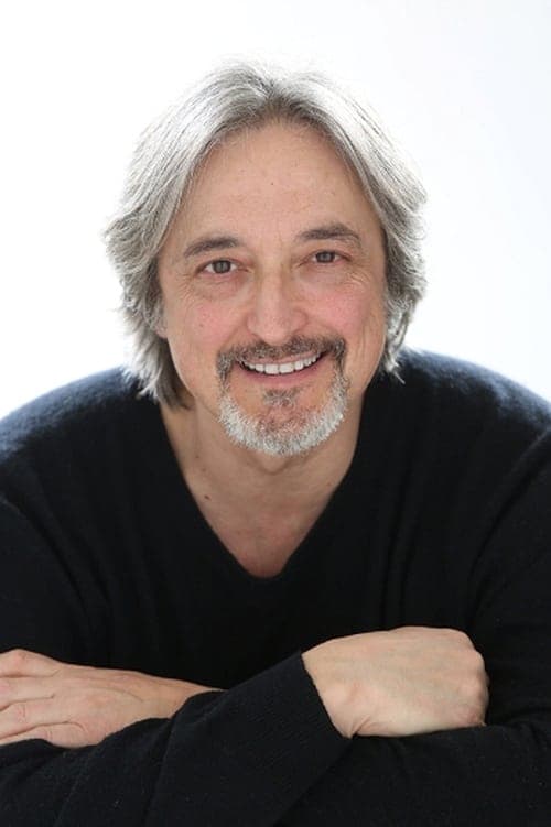 Aníbal Soto image