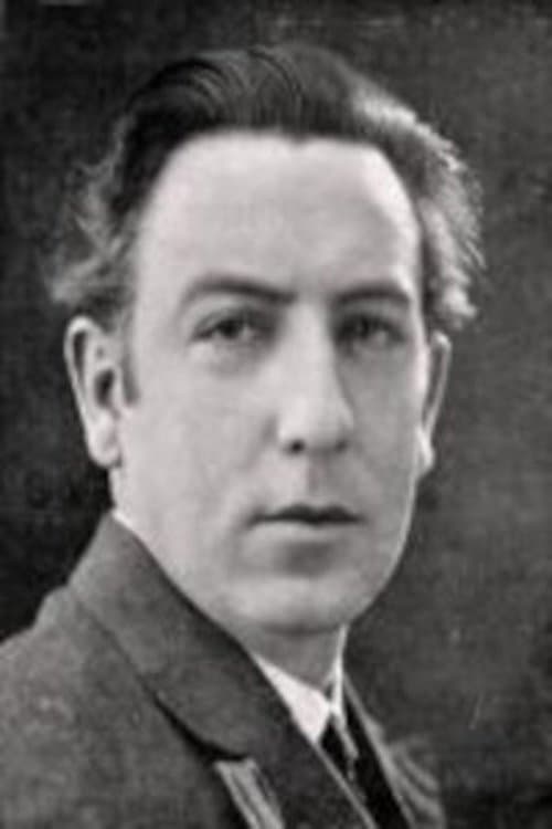 Aníbal Vela image