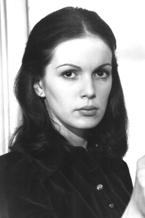 Anicée Alvina image