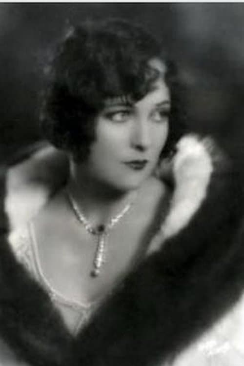 Anielka Elter image