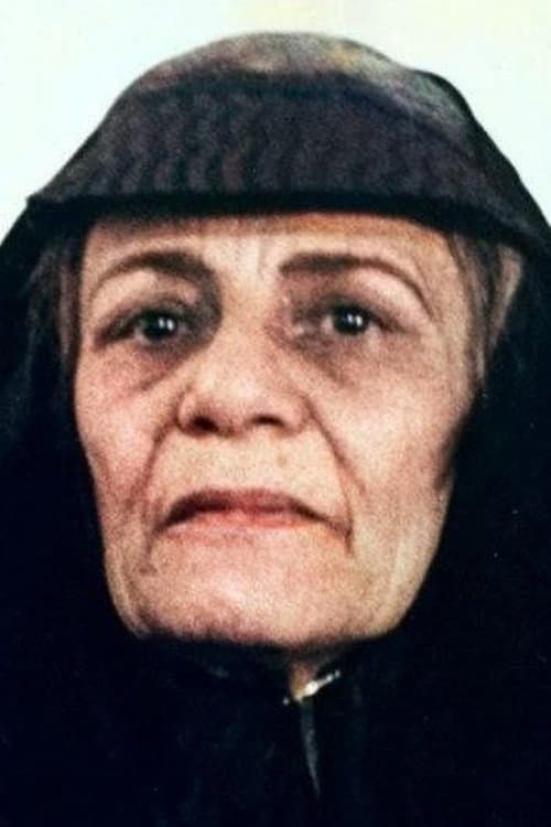 Anik Shefrazian image