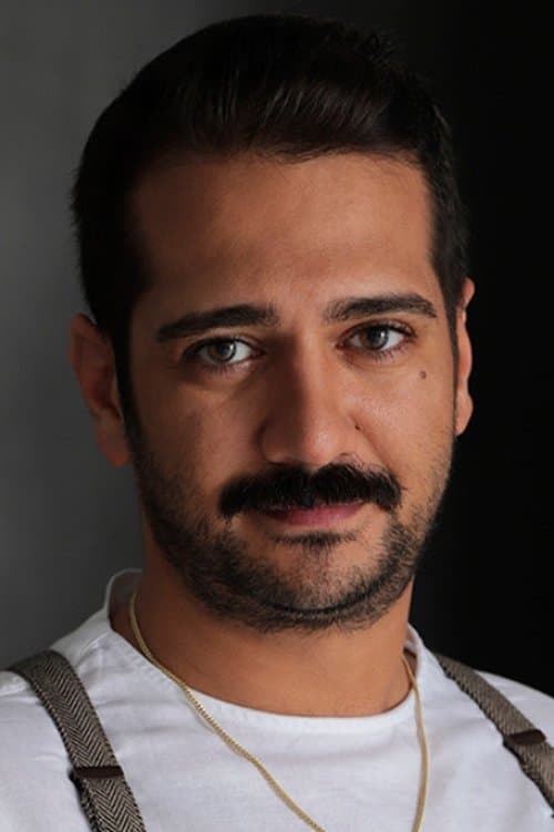Anıl Çelik image