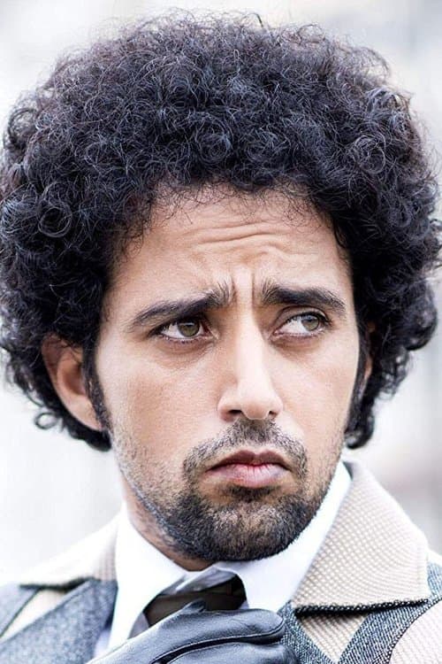 Anil Charanjeett image