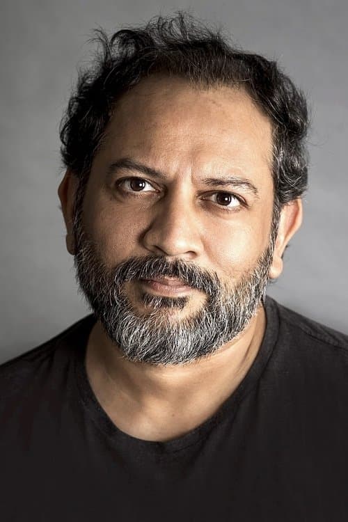 Anil Desai image