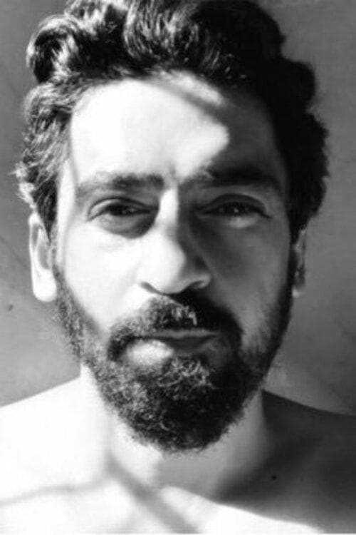 Anil Grover image