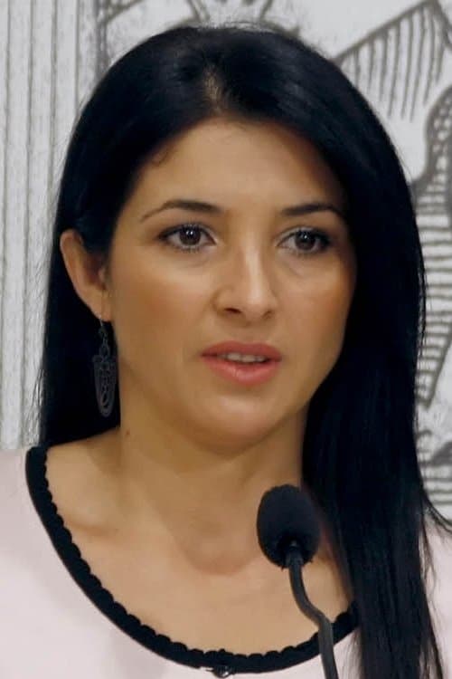 Anila Bisha image