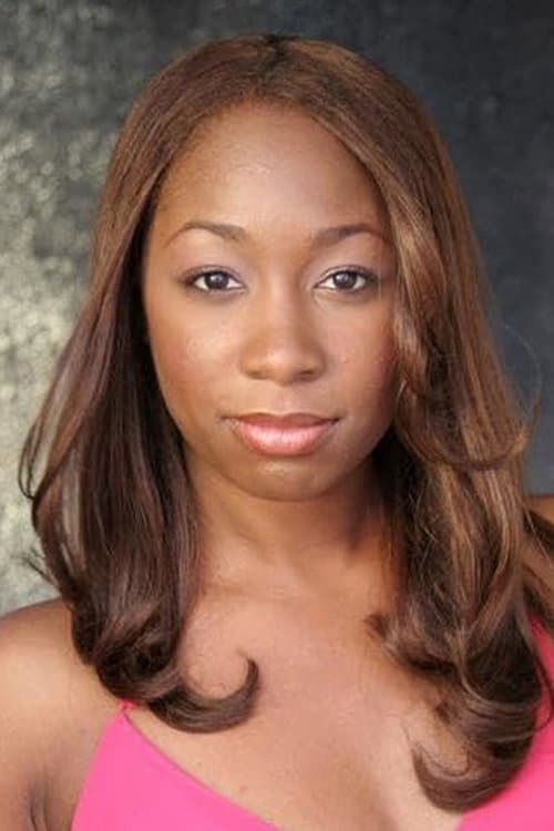 Anise Fuller image