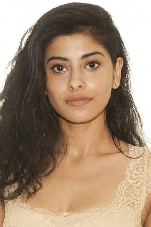 Anisha Victor image