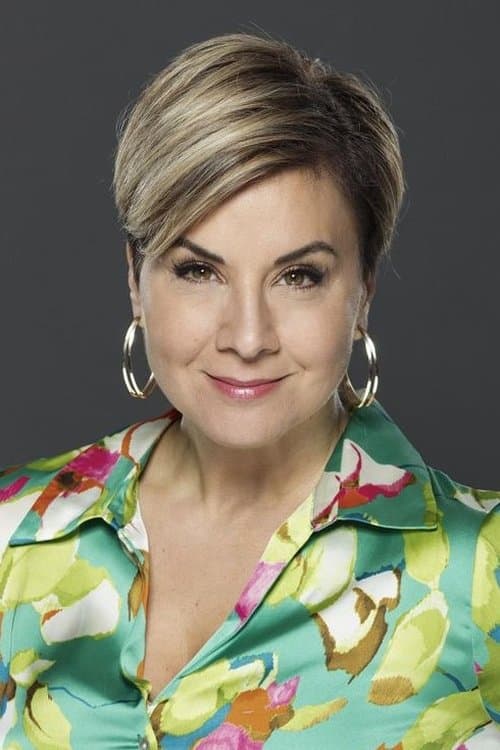 Anita Ábel image
