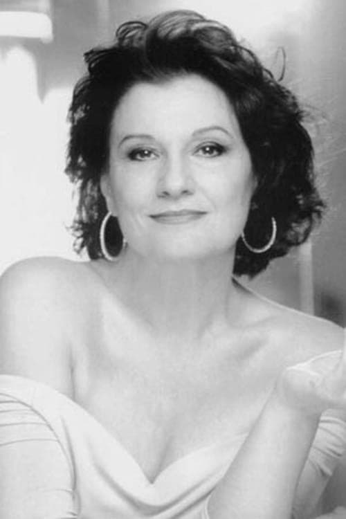 Anita Bartolucci image