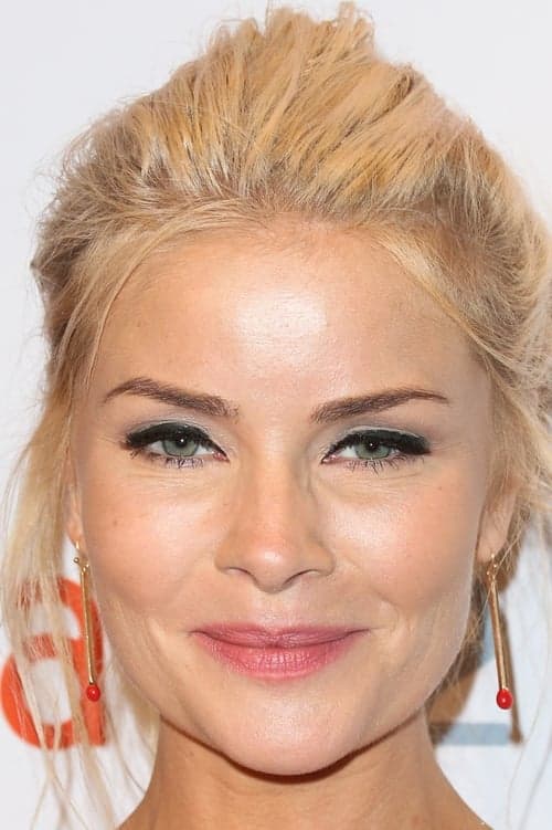 Anita Briem image