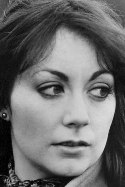 Anita Carey image