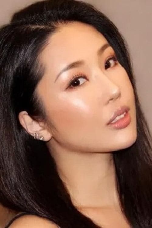 Anita Chui image