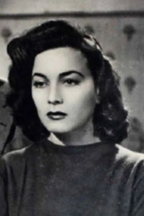 Anita Durante image