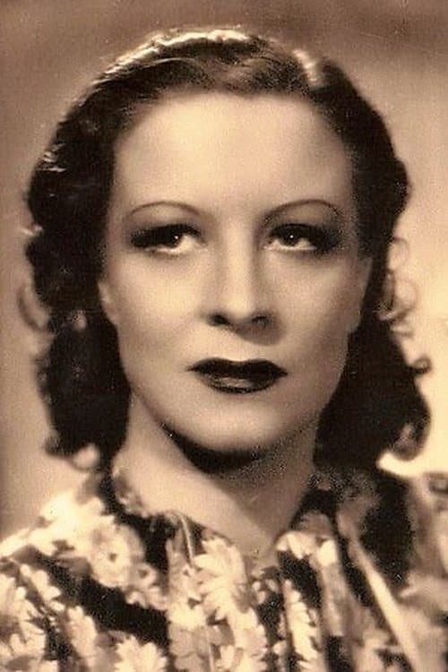 Anita Farra image