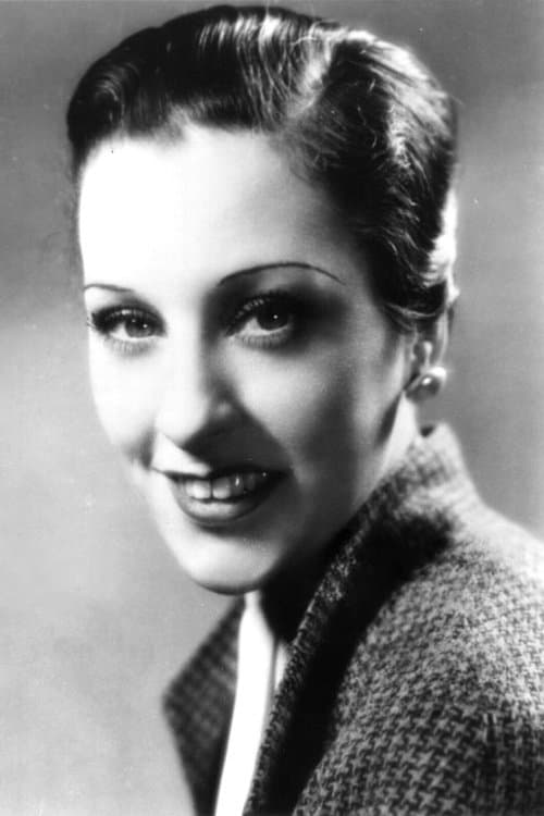 Anita Garvin image