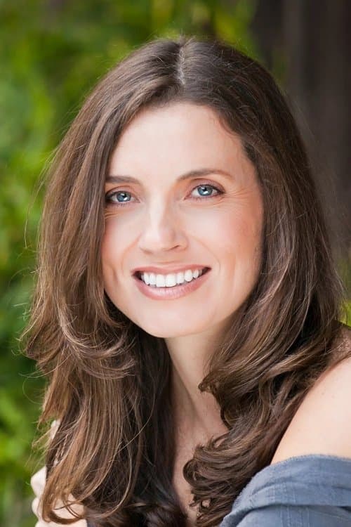 Anita Gnan image