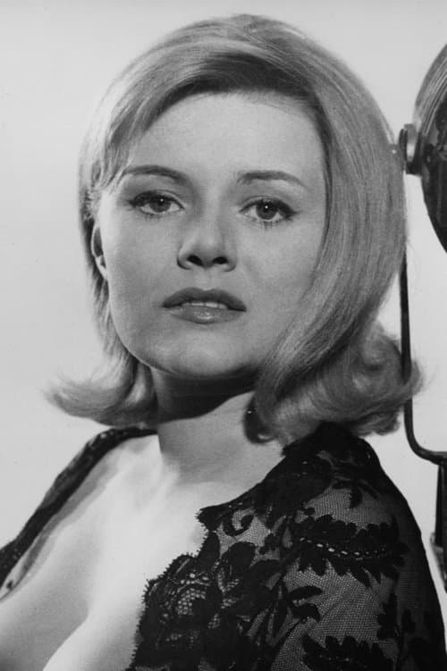 Anita Höfer image